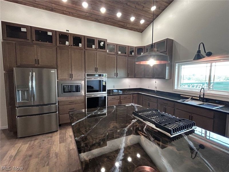 906 Wynncrest Drive, Marietta, OH 45750 Photo 7
