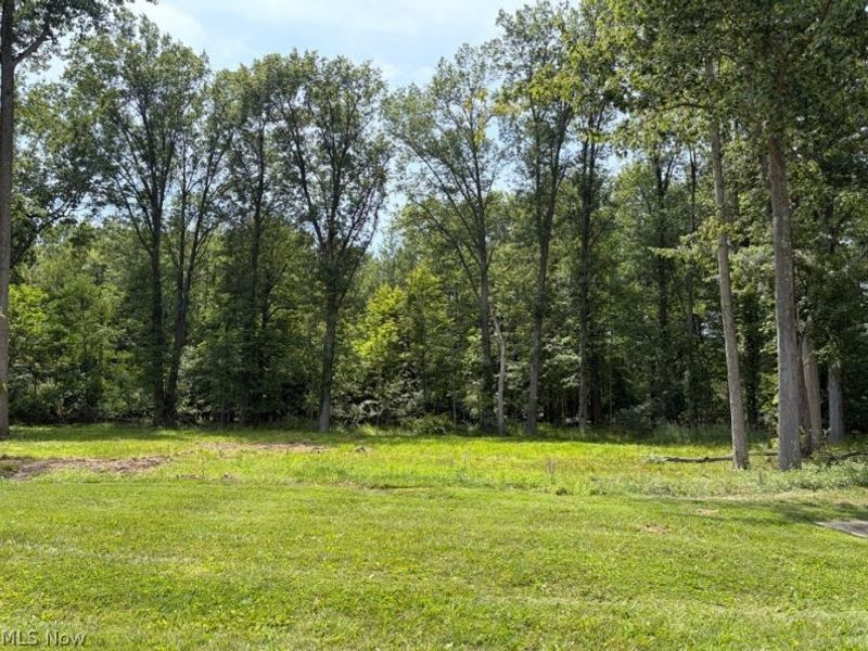 8324 Falls Glen Lane, Olmsted Falls, OH 44138 Photo 8
