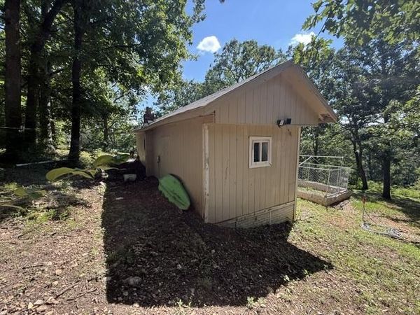 1436 E Farm Road 30 , Fair Grove, MO 65648