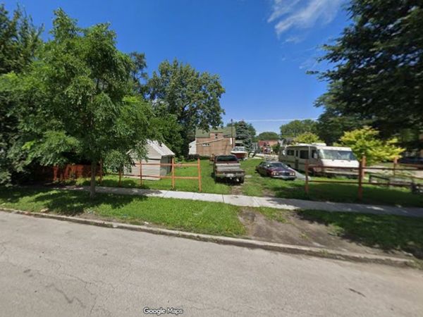 1436 W 61st Street , Chicago, IL 60636