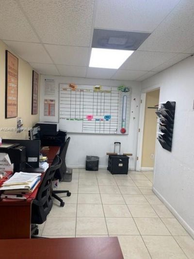 610 NW 183rd St , Unit 207, Miami Gardens, FL 33169 Photo
