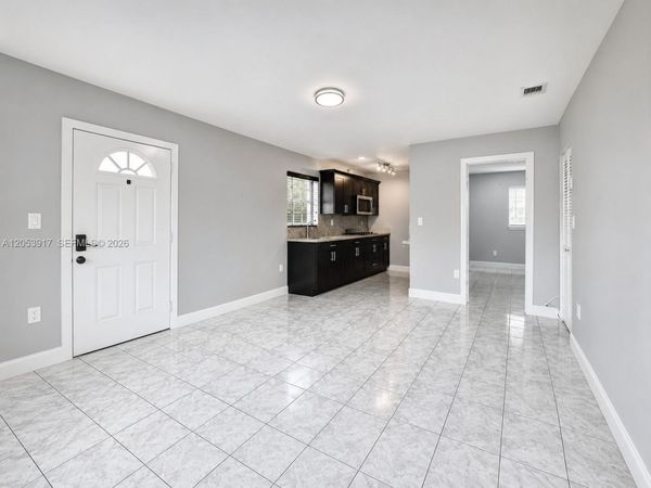 Unit 1, Miami, FL 33173