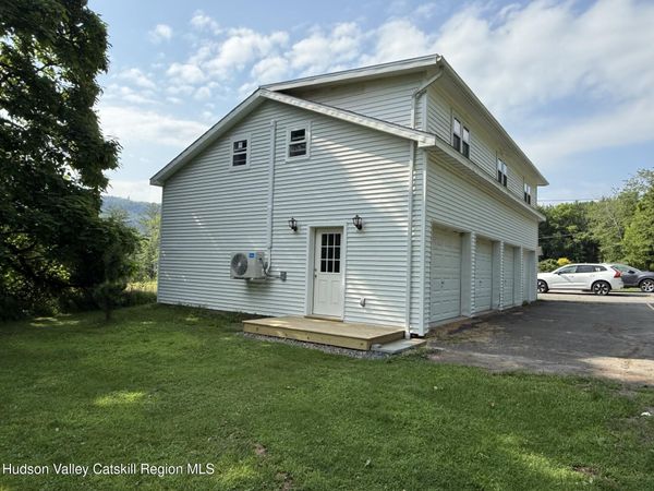 181-179 Rock Hill Road, High Falls, NY 12440