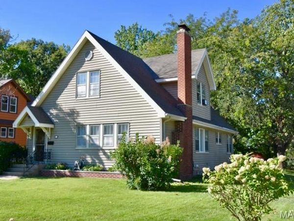 915 E Line Street, Kirksville, MO 63501