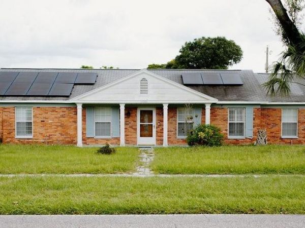 11001 N ARMENIA AVENUE , TAMPA, FL 33612
