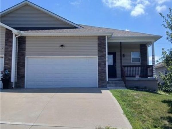 4745 S Union Avenue, Independence, MO 64055