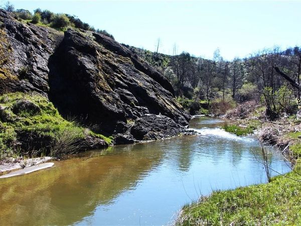 9020 Rocky Creek, Lower Lake, CA 95457
