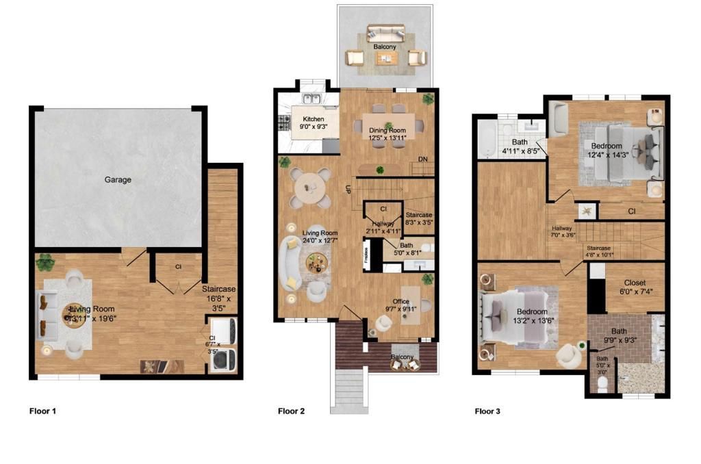521 Porpoise Bay Terrace, Unit B, Sunnyvale, CA 94089 Main Photo