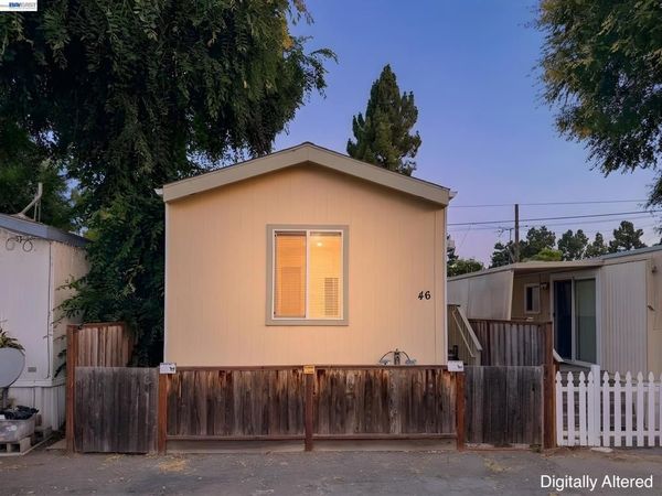 2399 E 14th St, San Leandro, CA 94577