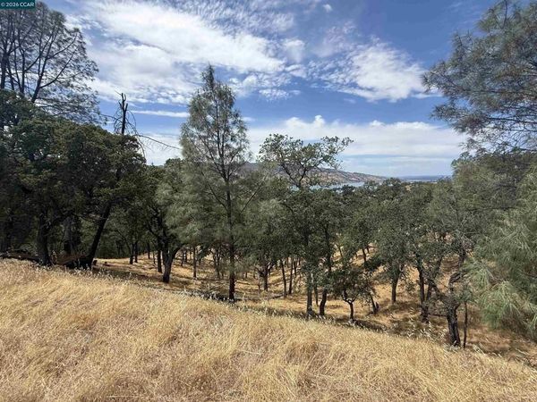 1123 Steele Canyon Rd., Napa, CA 94558