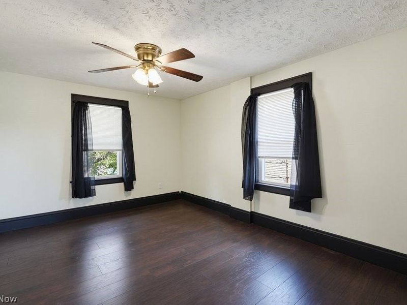 1866 Flint Avenue, Akron, OH 44305 Photo 16