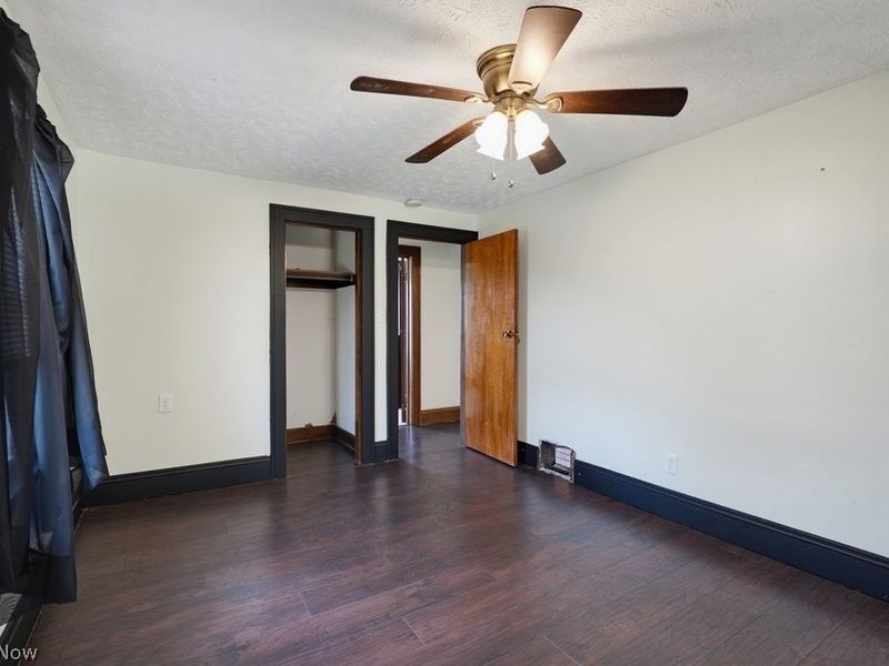 1866 Flint Avenue, Akron, OH 44305 Photo 17