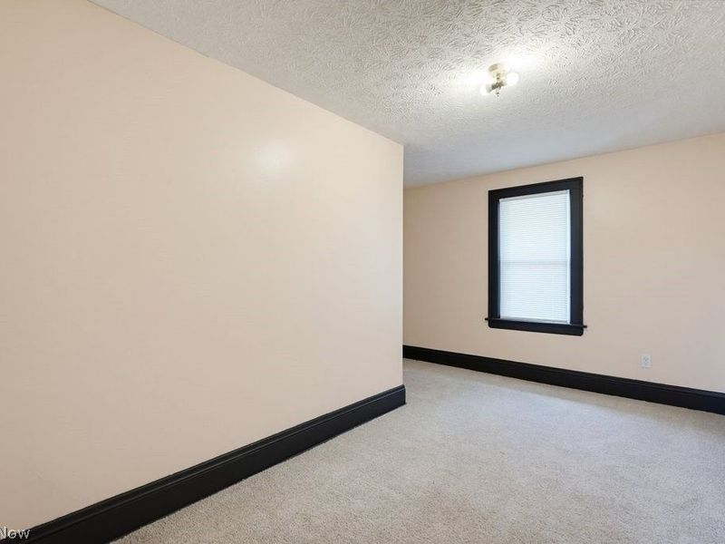 1866 Flint Avenue, Akron, OH 44305 Photo 22