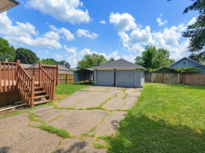 1866 Flint Avenue, Akron, OH 44305 Photo 26