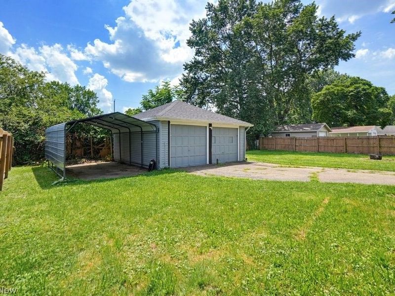 1866 Flint Avenue, Akron, OH 44305 Photo 27