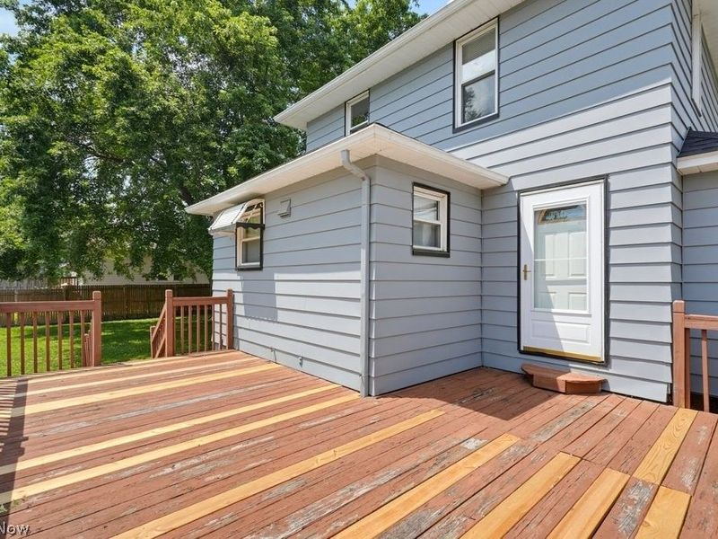 1866 Flint Avenue, Akron, OH 44305 Photo 28