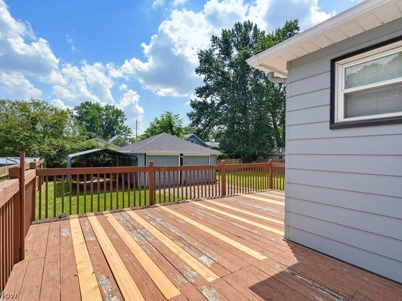 1866 Flint Avenue, Akron, OH 44305 Photo 29