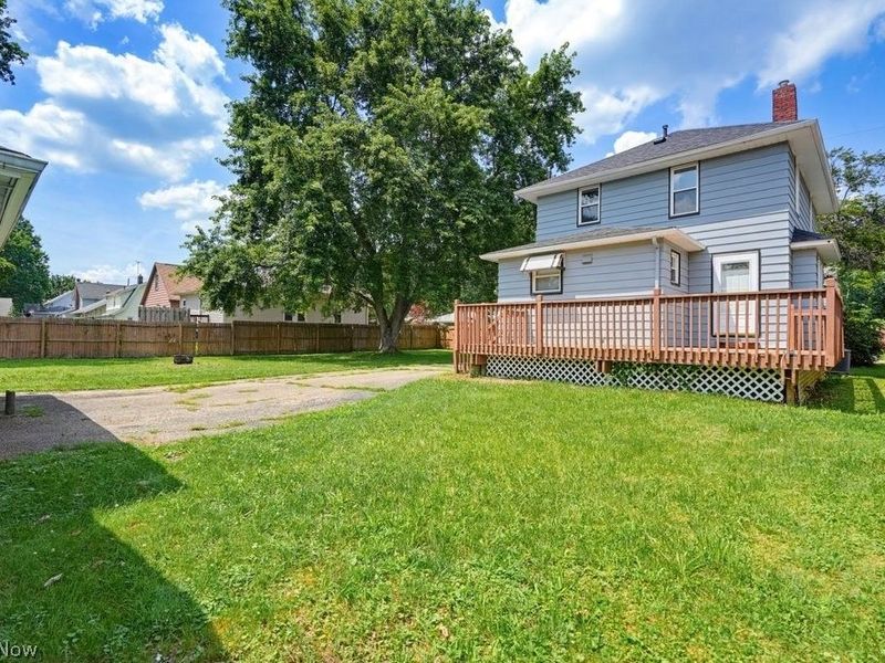 1866 Flint Avenue, Akron, OH 44305 Photo 30