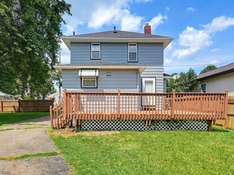1866 Flint Avenue, Akron, OH 44305 Photo 31