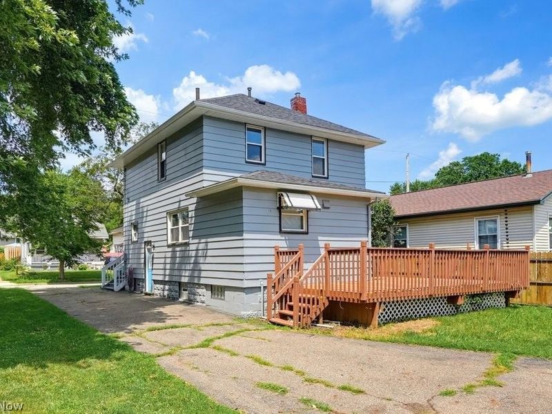 1866 Flint Avenue, Akron, OH 44305 Photo 32
