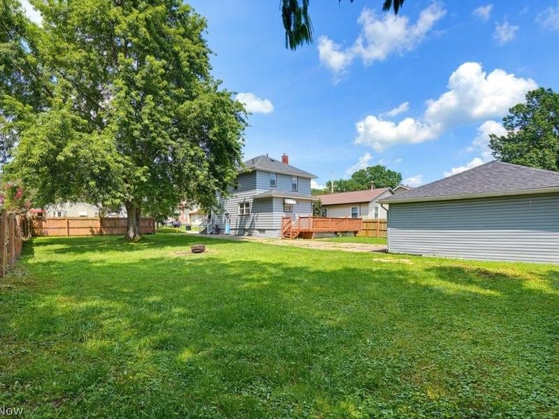 1866 Flint Avenue, Akron, OH 44305 Photo 33