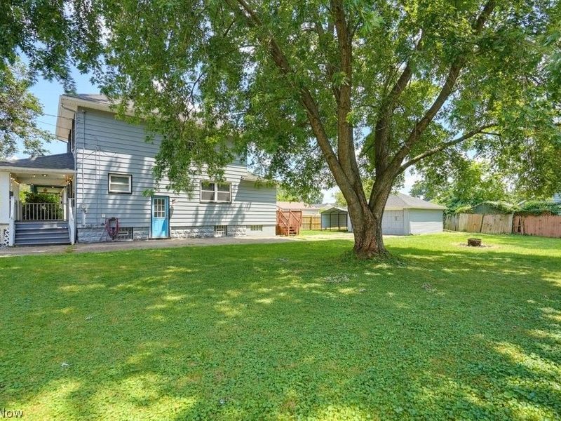 1866 Flint Avenue, Akron, OH 44305 Photo 34