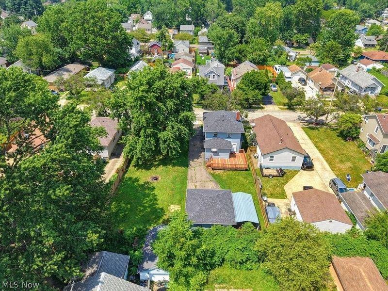 1866 Flint Avenue, Akron, OH 44305 Photo 38