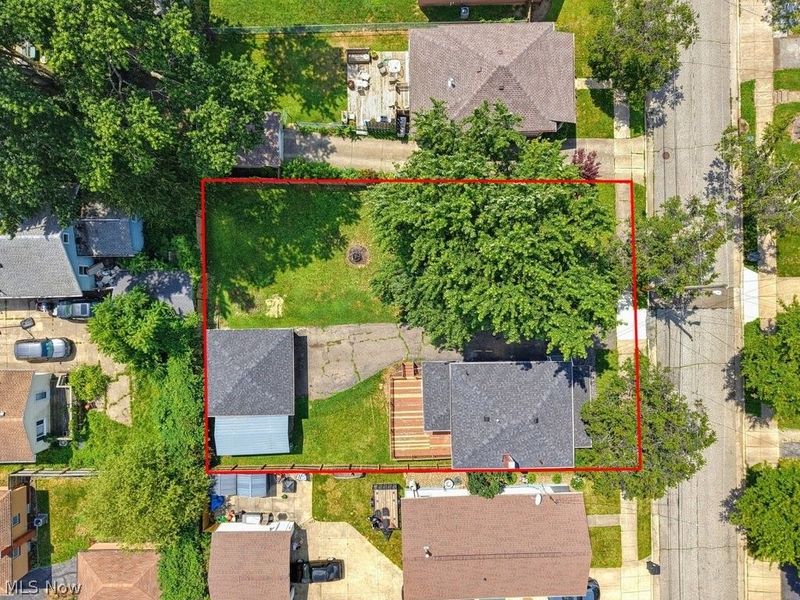 1866 Flint Avenue, Akron, OH 44305 Photo 39