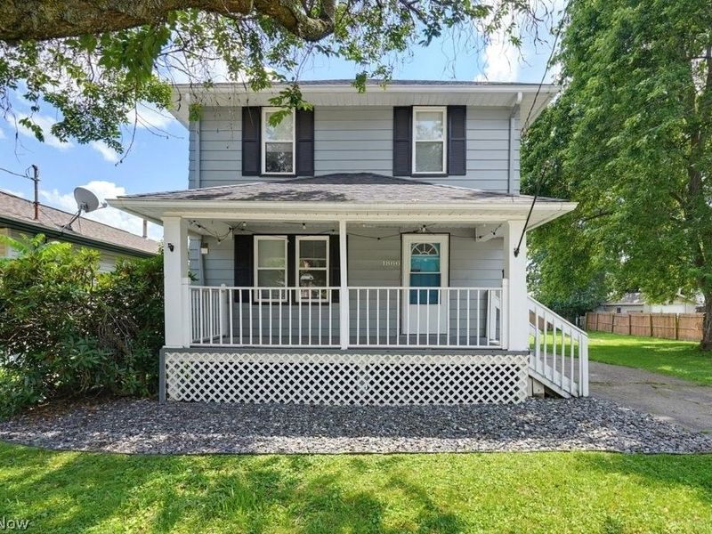 1866 Flint Avenue, Akron, OH 44305 Photo 42