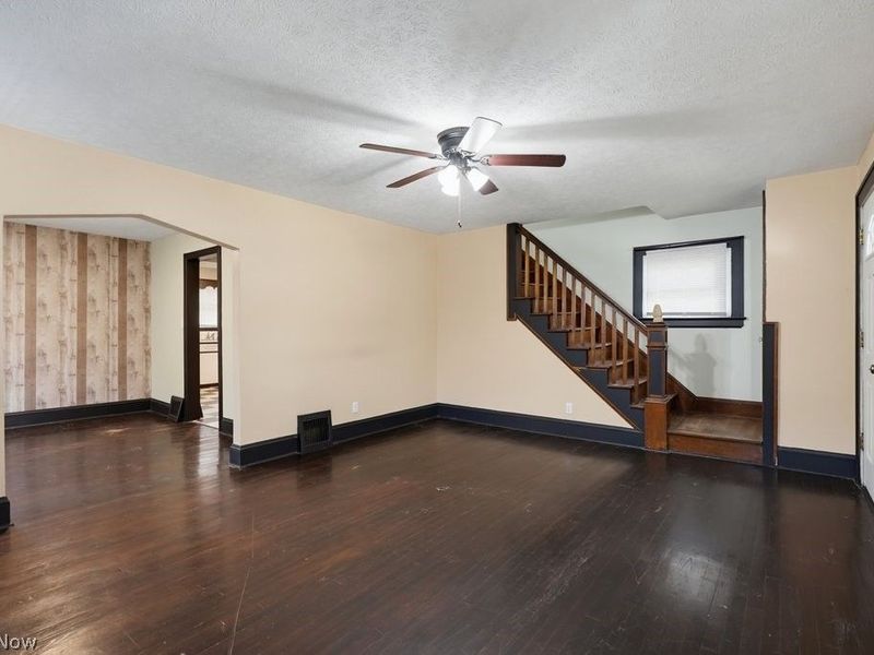 1866 Flint Avenue, Akron, OH 44305 Photo 5