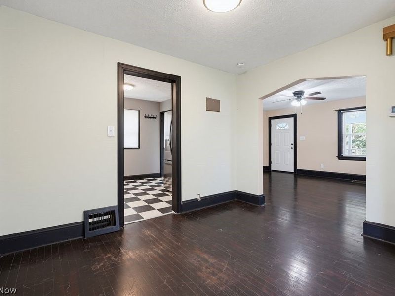 1866 Flint Avenue, Akron, OH 44305 Photo 7