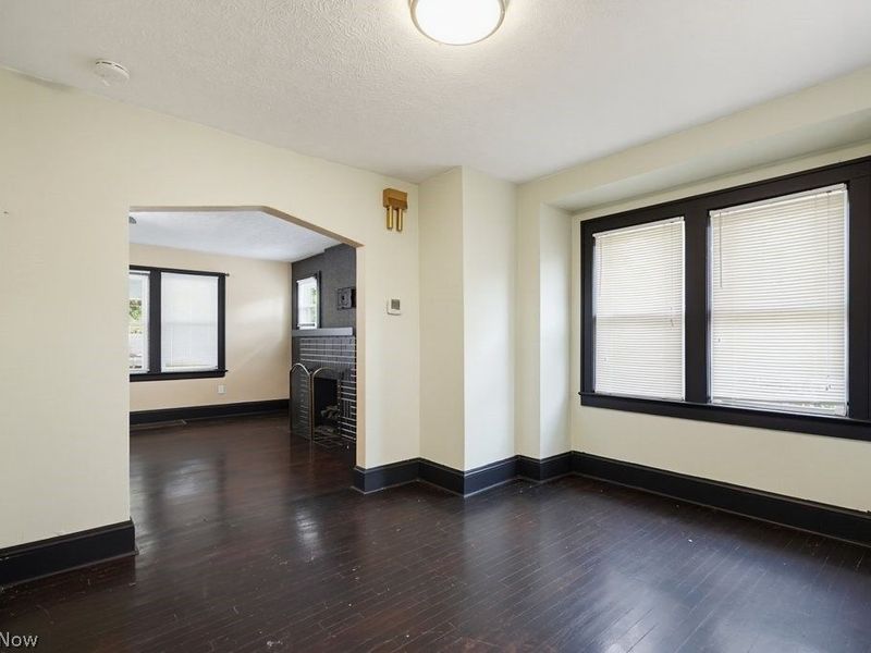 1866 Flint Avenue, Akron, OH 44305 Photo 8