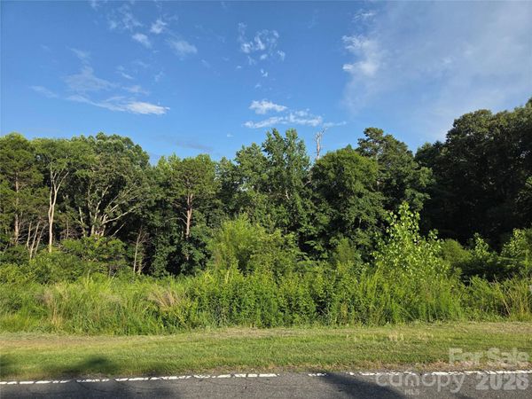 92 SE Mcarthur Avenue SE, Concord, NC 28025