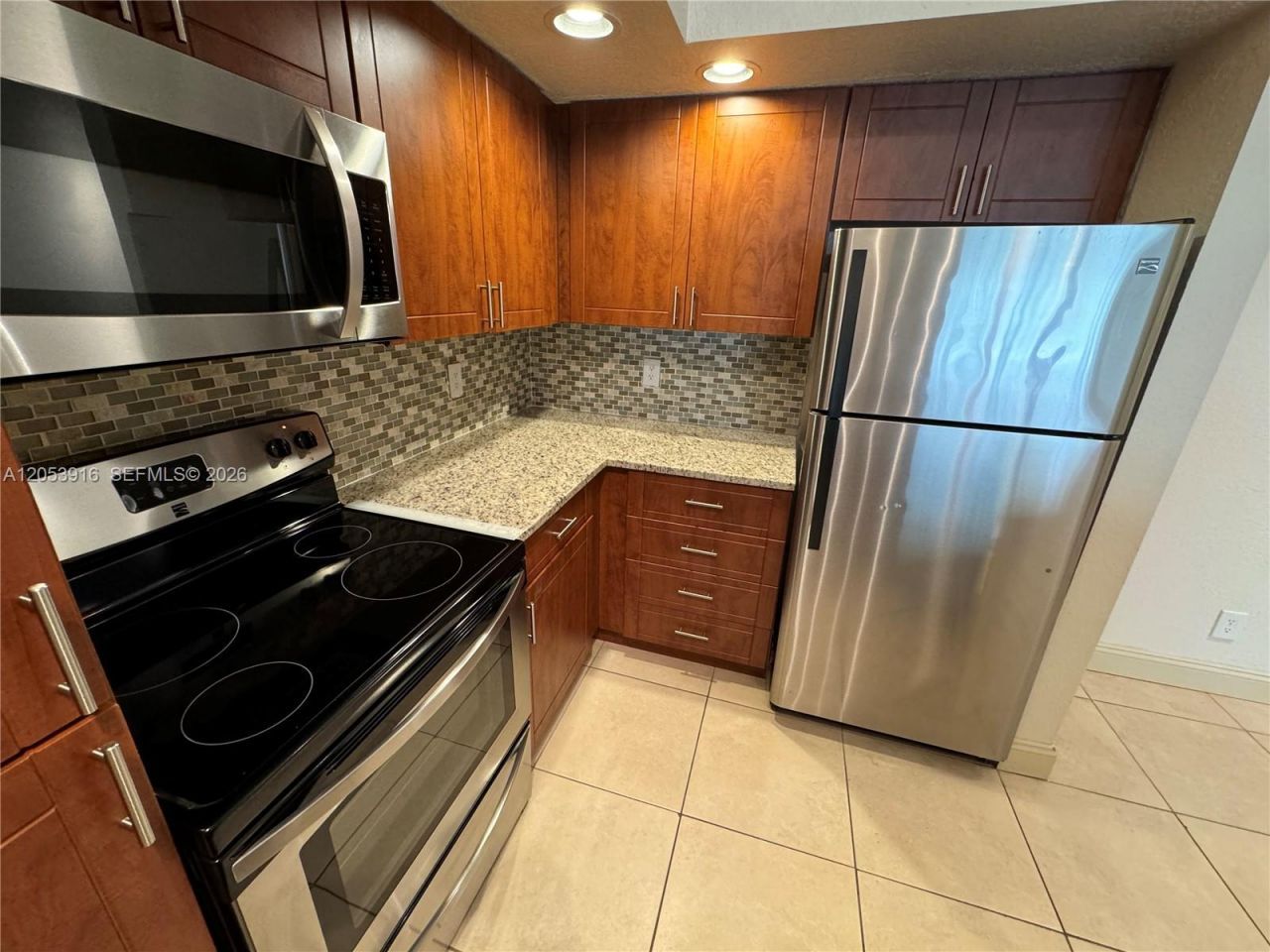 417 Vista Isles Dr, Unit 2324, Sunrise, FL 33325 Photo