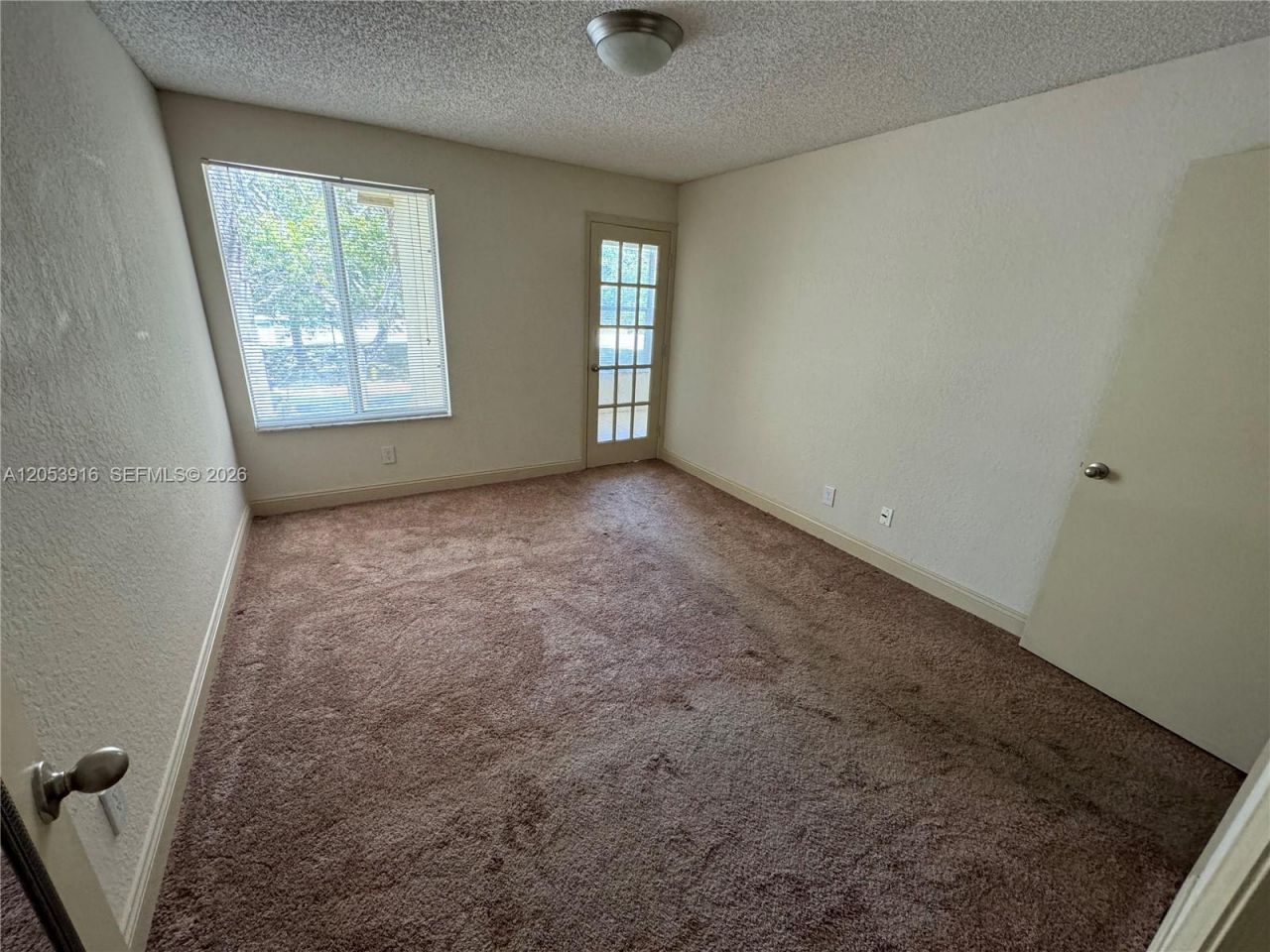 417 Vista Isles Dr, Unit 2324, Sunrise, FL 33325 Photo