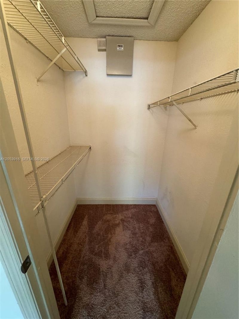 417 Vista Isles Dr, Unit 2324, Sunrise, FL 33325 Photo