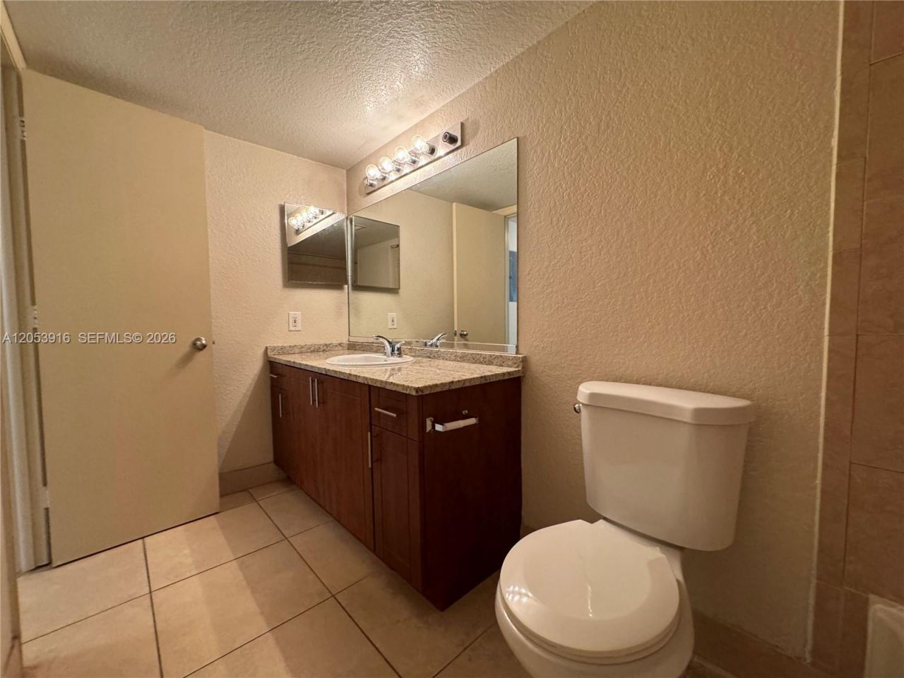 417 Vista Isles Dr, Unit 2324, Sunrise, FL 33325 Photo