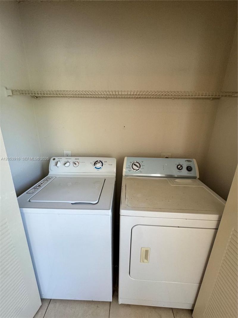 417 Vista Isles Dr, Unit 2324, Sunrise, FL 33325 Photo