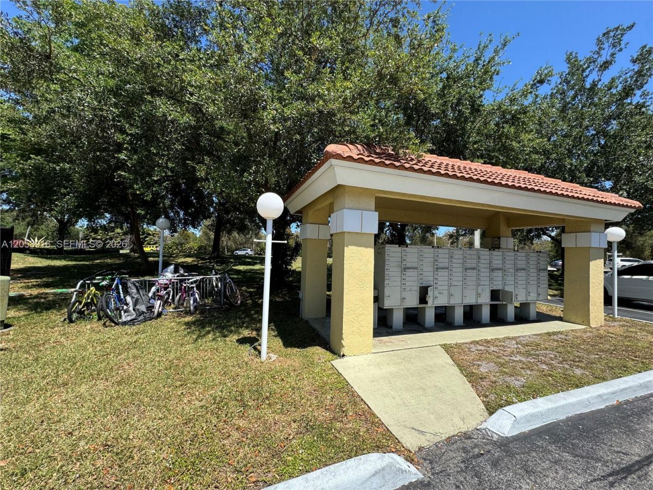 417 Vista Isles Dr, Unit 2324, Sunrise, FL 33325 Photo