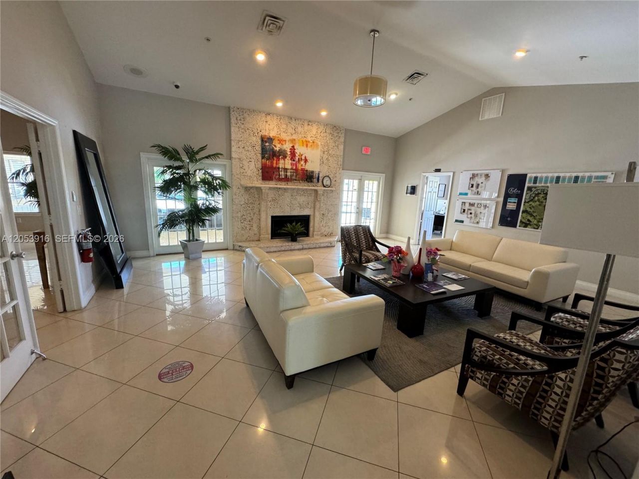 417 Vista Isles Dr, Unit 2324, Sunrise, FL 33325 Photo