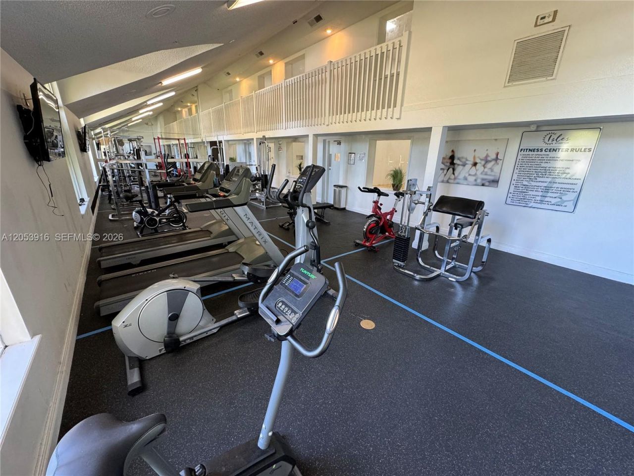 417 Vista Isles Dr, Unit 2324, Sunrise, FL 33325 Photo