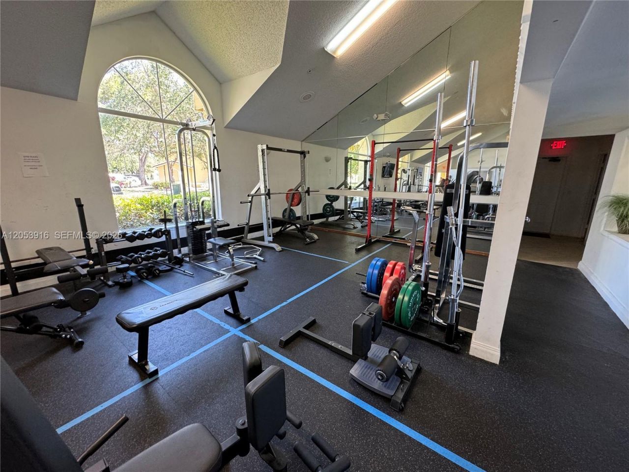 417 Vista Isles Dr, Unit 2324, Sunrise, FL 33325 Photo