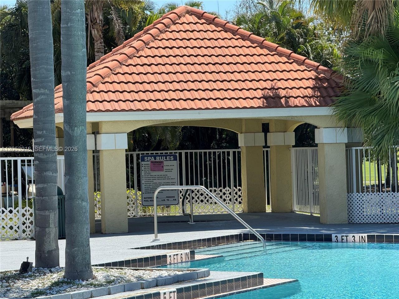 417 Vista Isles Dr, Unit 2324, Sunrise, FL 33325 Photo