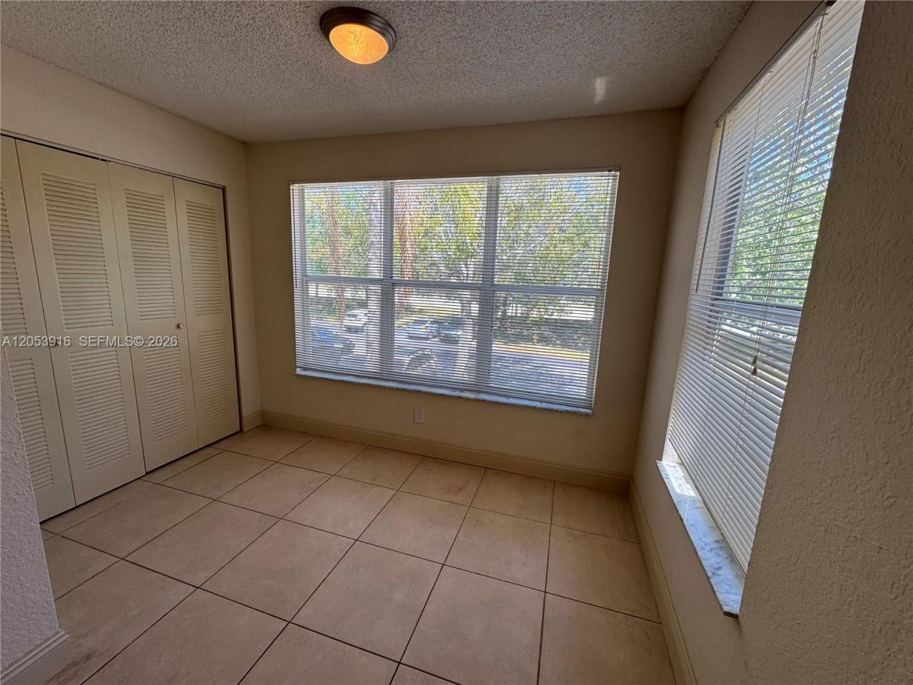 417 Vista Isles Dr, Unit 2324, Sunrise, FL 33325 Photo