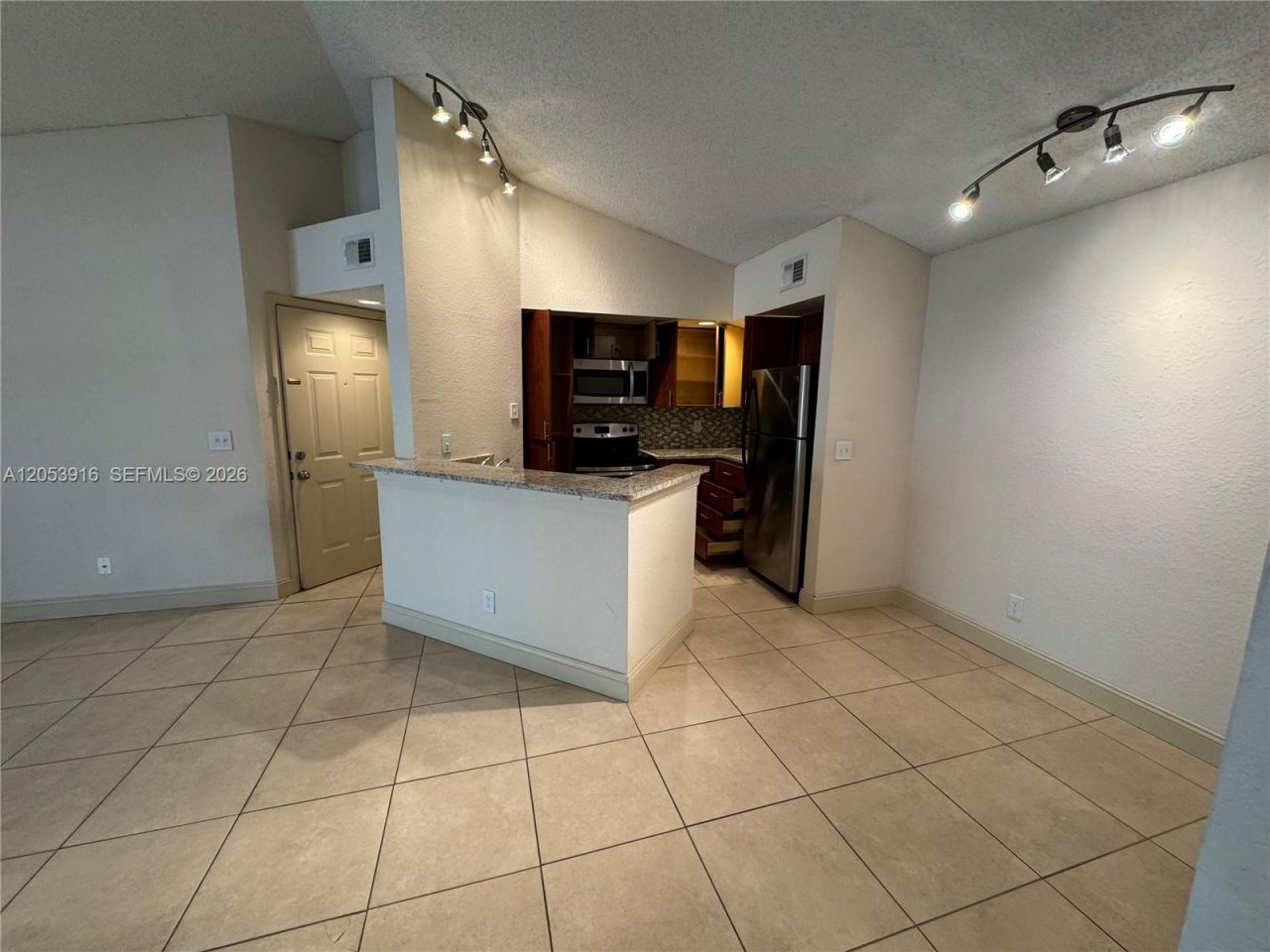 417 Vista Isles Dr, Unit 2324, Sunrise, FL 33325 Photo