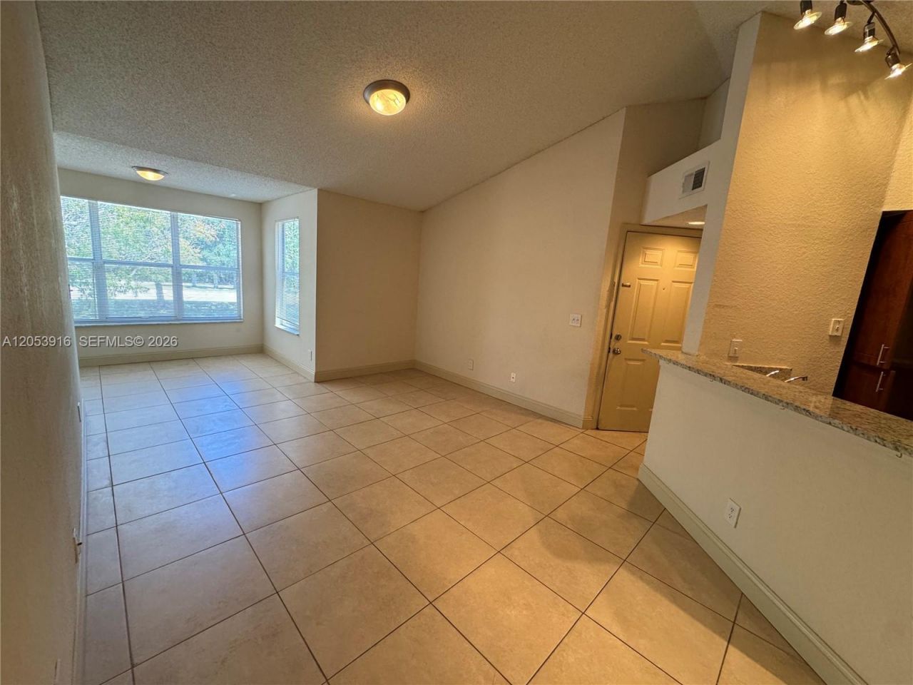 417 Vista Isles Dr, Unit 2324, Sunrise, FL 33325 Photo