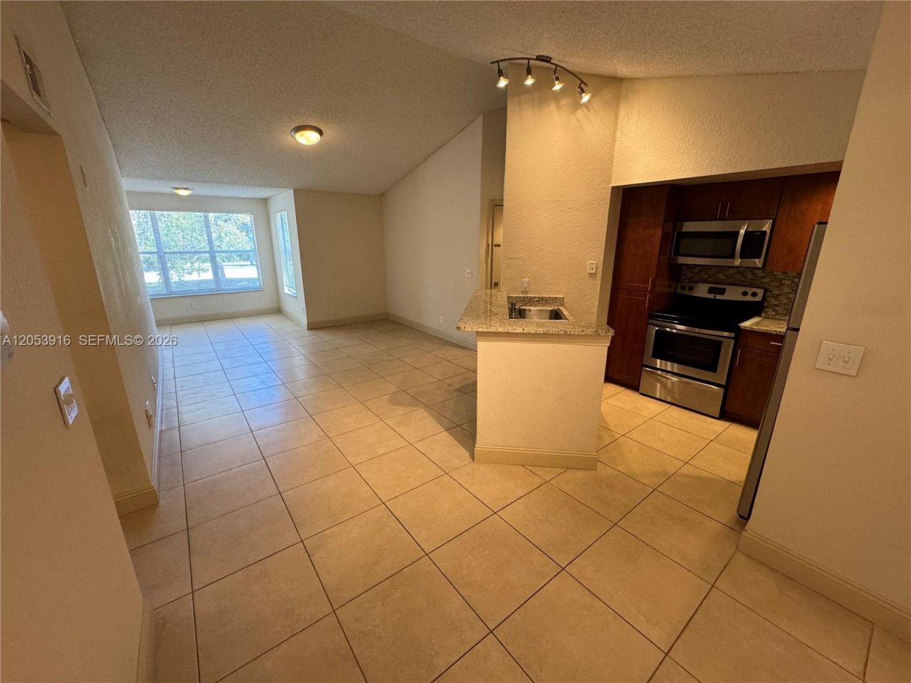 417 Vista Isles Dr, Unit 2324, Sunrise, FL 33325 Photo
