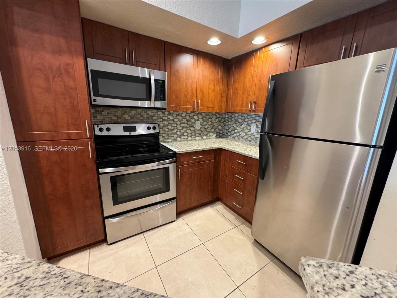 417 Vista Isles Dr, Unit 2324, Sunrise, FL 33325 Photo