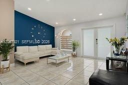 15431 SW 177th Ter , Miami, FL 33187 Photo