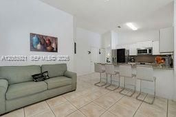 15431 SW 177th Ter , Miami, FL 33187 Photo